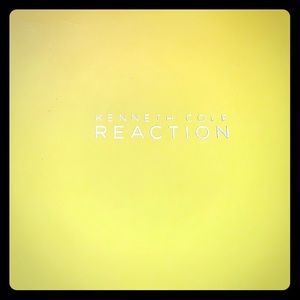 Kenneth Cole Sandals Excellent Condition